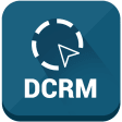 DCRM by CarWale