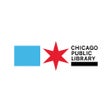 プログラムのアイコン：Chicago Public Library