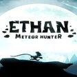 Ícone do programa: Ethan: Meteor Hunter