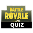 Icon of program: Battle Royale Quiz