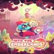 Ícone do programa: Into the Emberlands
