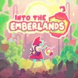 أيقونة البرنامج: Into the Emberlands