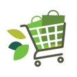 أيقونة البرنامج: New Pi Co-op Cart