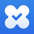 أيقونة البرنامج: Rovelist: Habit Tracker