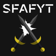 Icon of program: SUMMER Sword Fight and Fl…