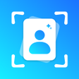 Icoon van programma: V9Snap: Photo Scanner