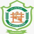The Asian Sr. Sec. School
