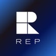 Иконка программы: REP AI Simulator Extensio…