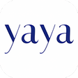 プログラムのアイコン：Yaya Centre Loyalty Card