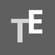 Programın simgesi: Tools2Export PST Exporter