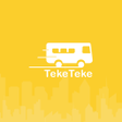 程序图标：TekeTeke