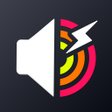 أيقونة البرنامج: Volume Booster