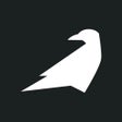 Programın simgesi: Raven Health