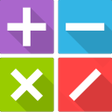 Icon of program: Math in school
