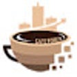 Ícone do programa: CafeForexvn