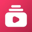 Ikon program: VibeFlick  Shows  Films