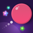 程序图标：Space Balls : Puzzle