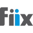 程序图标：Fiix
