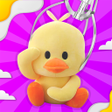 Иконка программы: Real Claw Machine Game Sw…