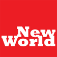 Icon of program: New World Mart MY