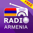 FM Radio Armenia