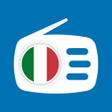 Ikona programu: Radio FM Italia Italy