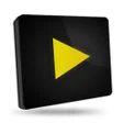 Ikon program: Videoder - Video Download…