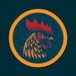 Ikona programu: Chicken Shack Fast