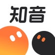 Icon of program: 知音-真人交友