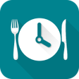 程序图标：Fasting Time Intermittent…