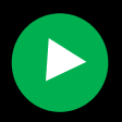Sportify Music  video Player