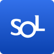 程序图标：Sol Cambodia