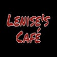 Icoon van programma: Lenises Cafe