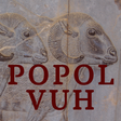 Icon of program: Popol Vuh