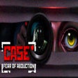 Programikonen: CASE RECORDS: Fear of Abd…