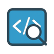 Icoon van programma: Focus: The Elements