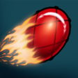 Icon of program: FastBall 3