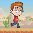 Icon of program: JONG In The Desert - Best…