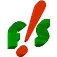Programikon: Free-Solutions Chat & web…