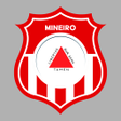Programın simgesi: Campeonato Mineiro 2025