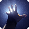 プログラムのアイコン：Freediving Apnea Trainer