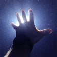 Icoon van programma: Freediving Apnea Trainer