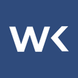 Icon of program: Работа и вакансии на Work…