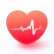 Heart Rate App: Pulse Monitor