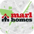 أيقونة البرنامج: Real Estate Canada: MARL …