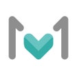 Icoon van programma: MIRORIM : Team Collaborat…