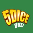 Ícone do programa: 5Dice Duel