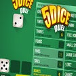 程序图标：5Dice Duel