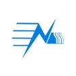 程序图标：Nepal Electricity Authori…