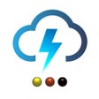 Иконка программы: Lightning Tracker